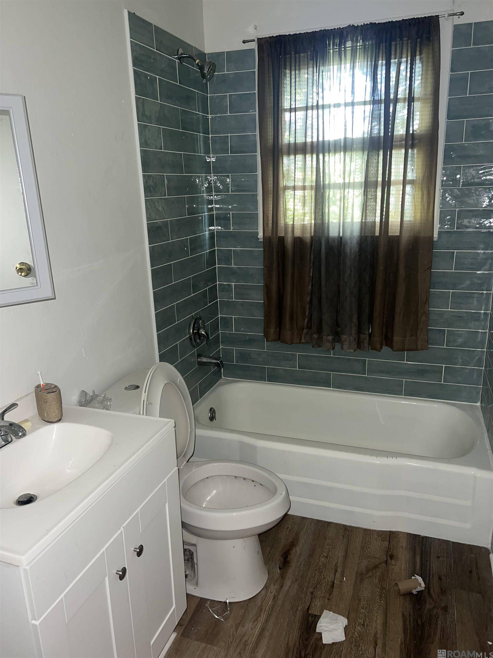 Baton Rouge, LA 70802,2232 Tecumseh