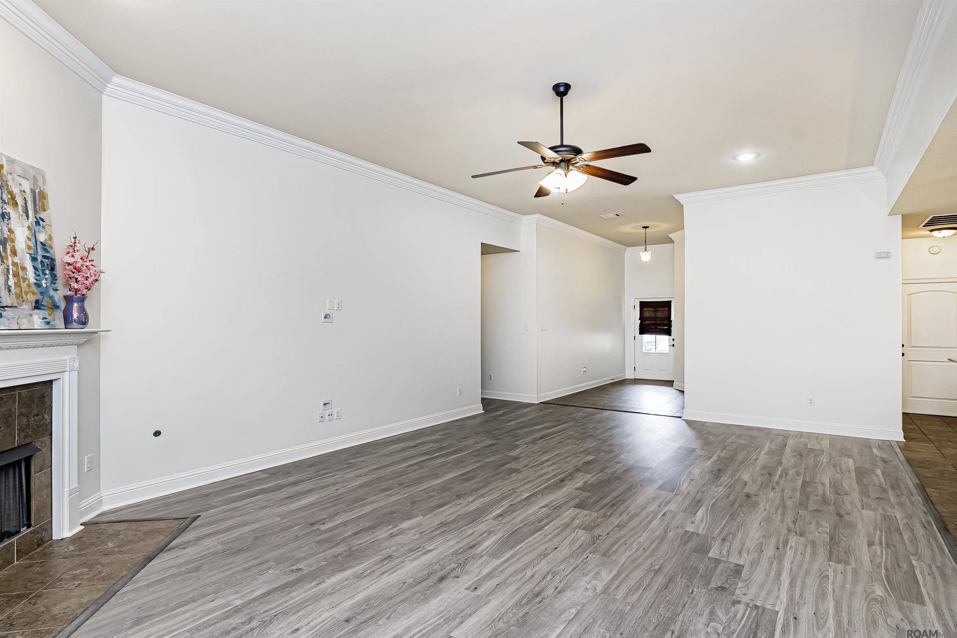 Zachary, LA 70791,5259 Fox Hunt Dr