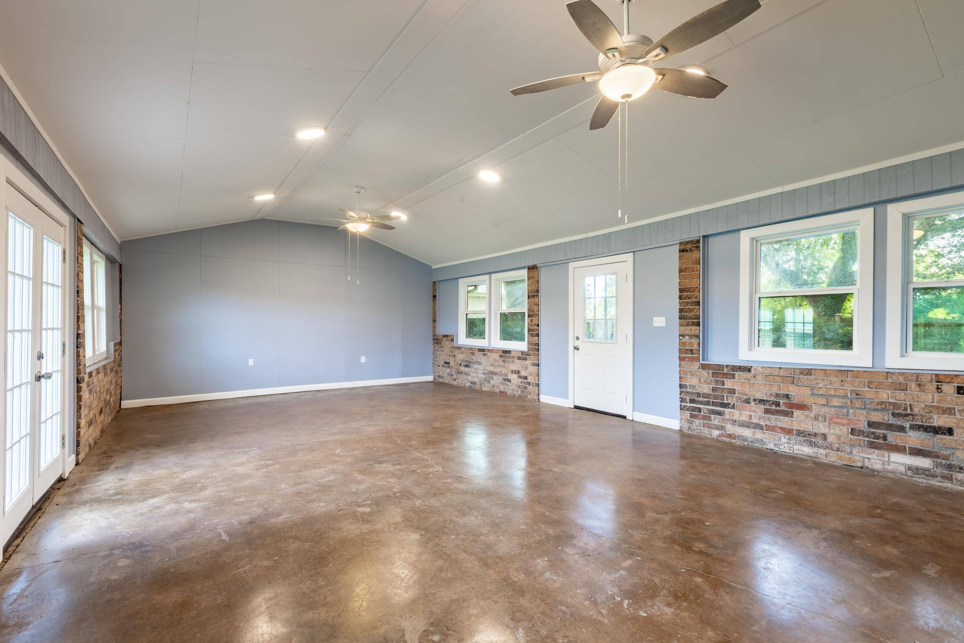 Houma, LA 70364,510 Eighth St