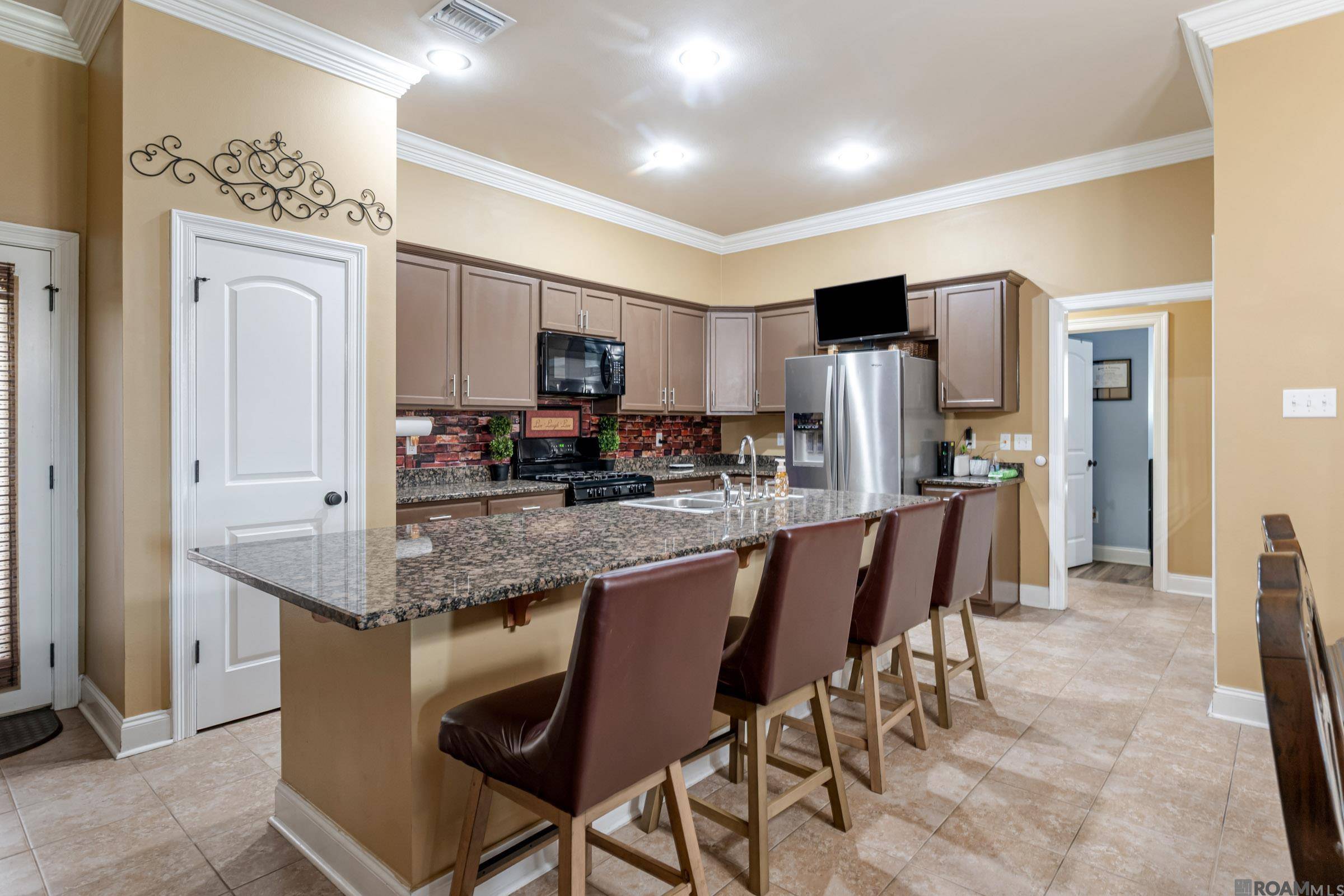 Thibodaux, LA 70301,149 Laverne Dr