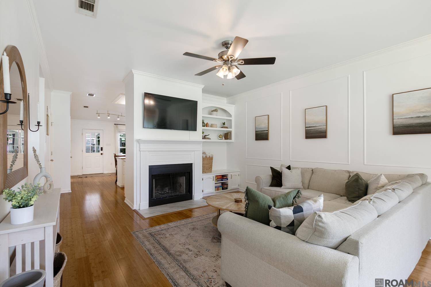 Baton Rouge, LA 70817,16456 Crepemyrtle Dr