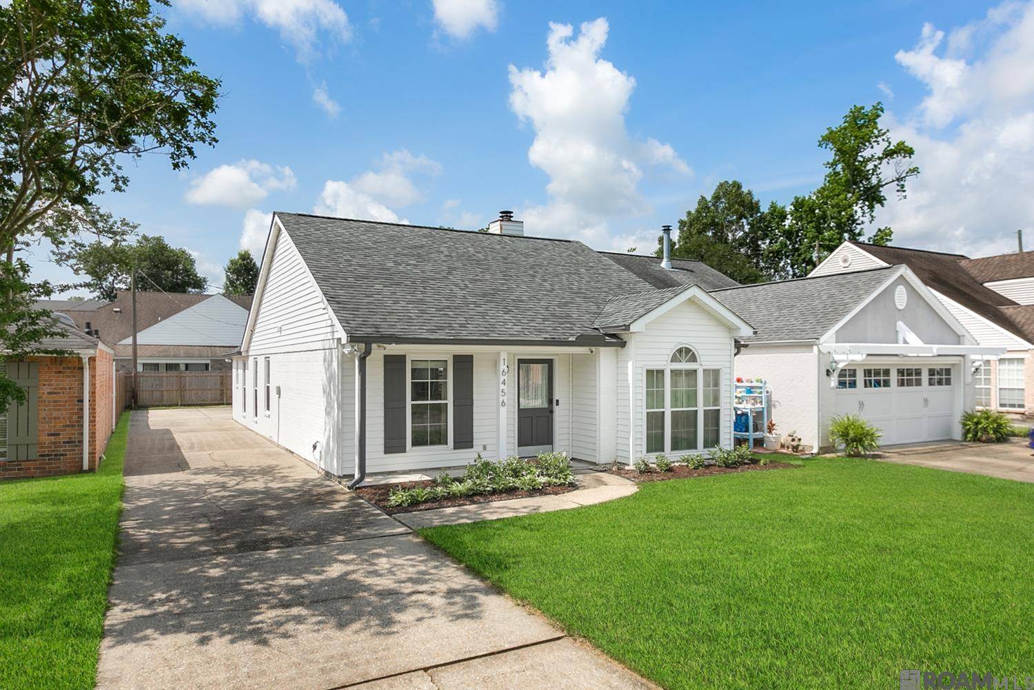 Baton Rouge, LA 70817,16456 Crepemyrtle Dr