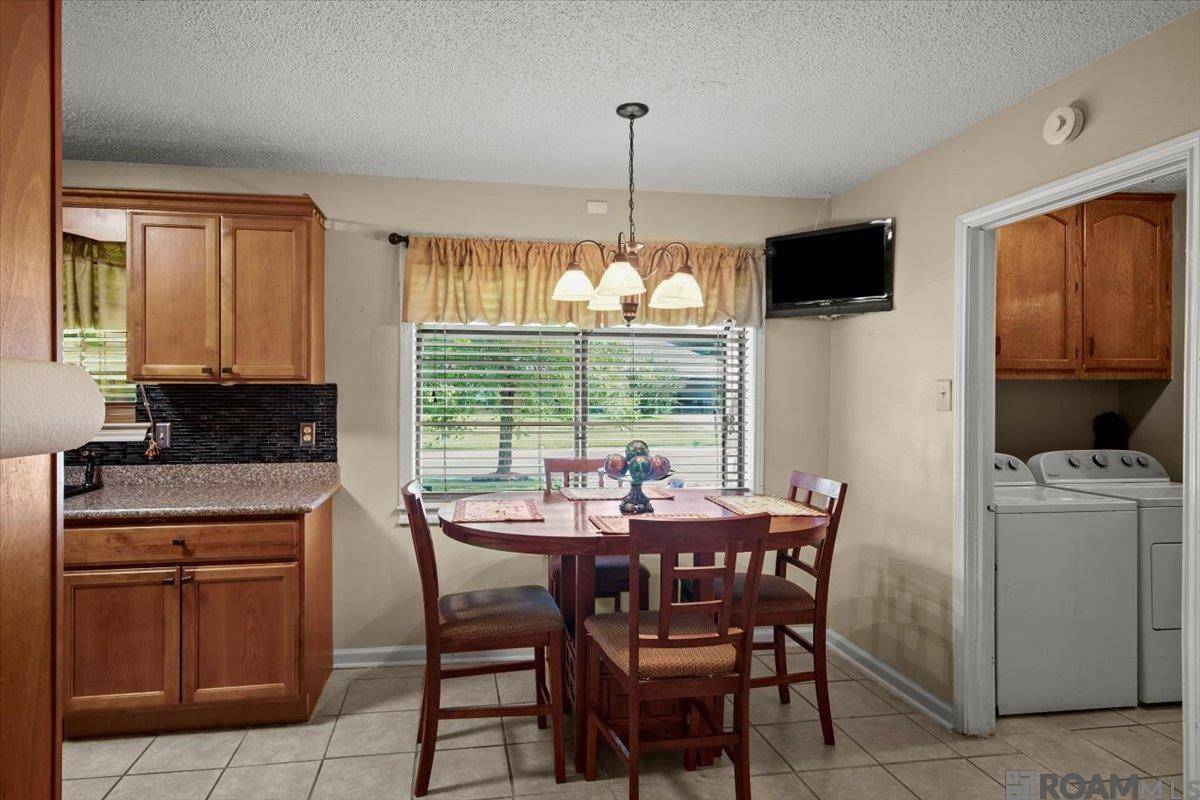 Baton Rouge, LA 70814,3738 Redlands Dr