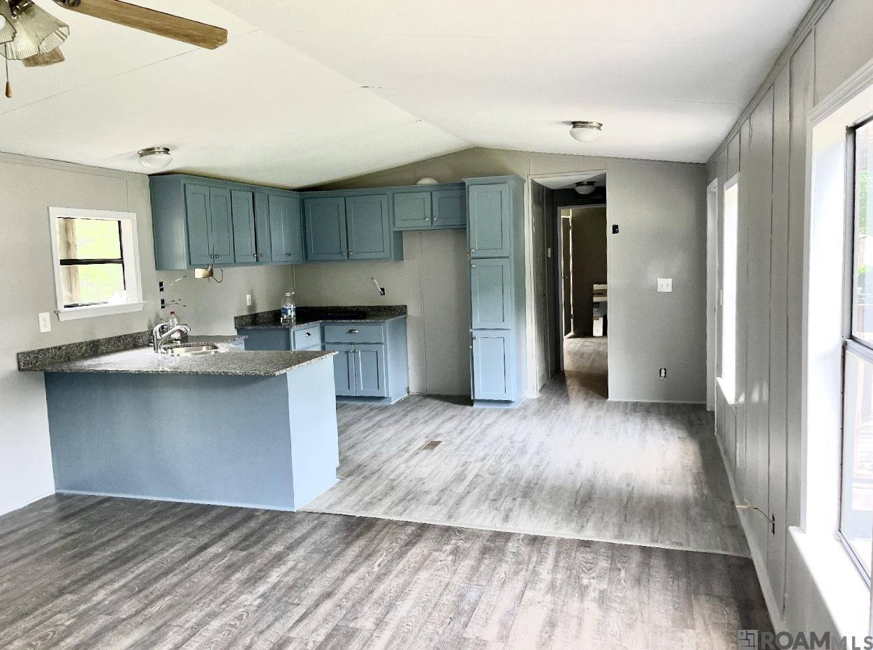 Denham Springs, LA 70706,35874 Cane Market Rd