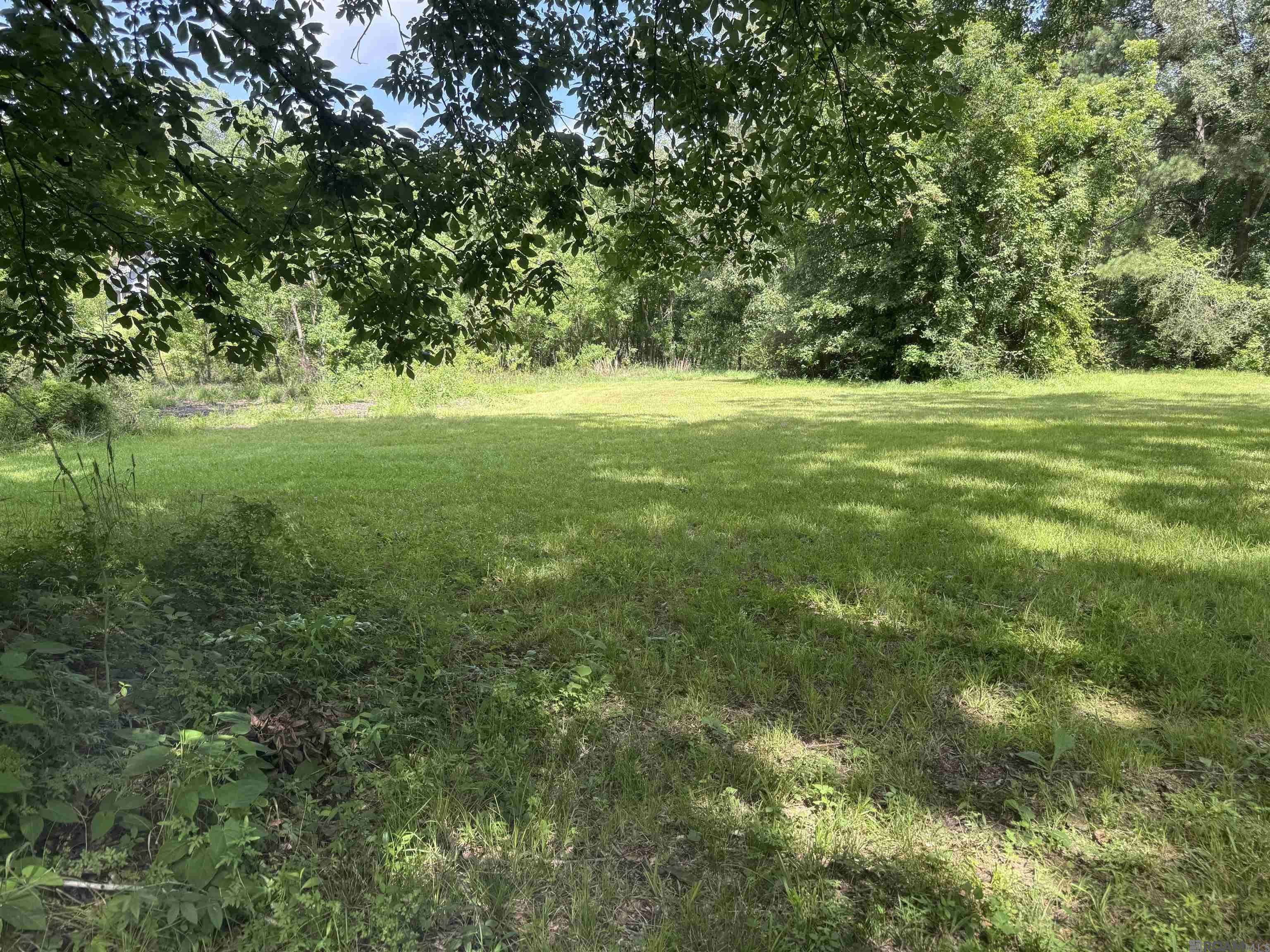 Jackson, LA 70748,Lot 1-B Talmadge Dr