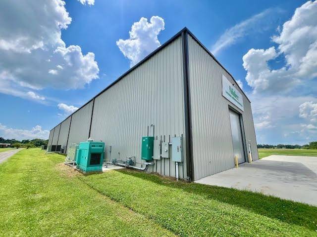Gray, LA 70359,2420 West Main Street