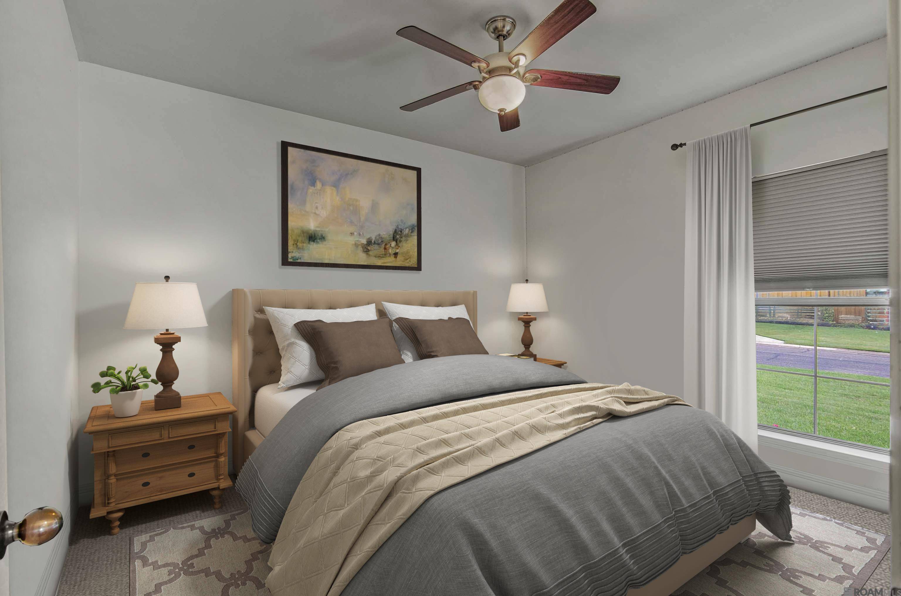 Gonzales, LA 70737,37510 Dutchtown Crossing Av