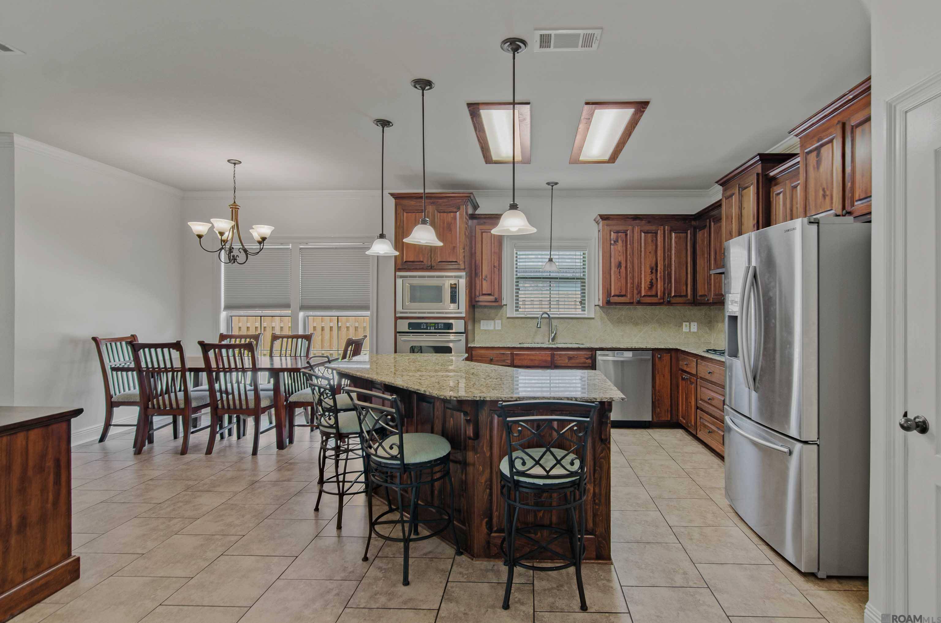Gonzales, LA 70737,37510 Dutchtown Crossing Av