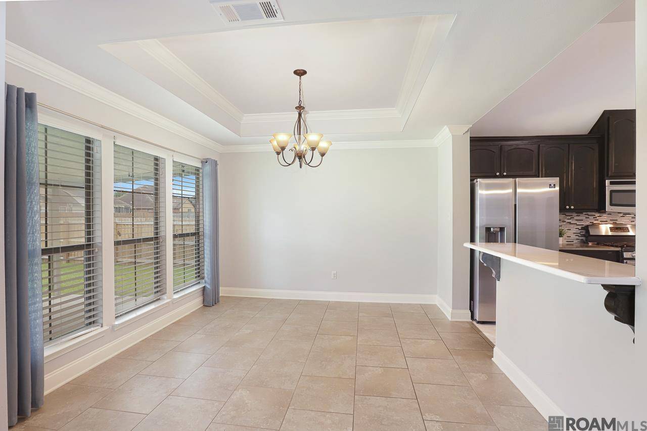 Prairieville, LA 70769,41485 Creekstone Ave