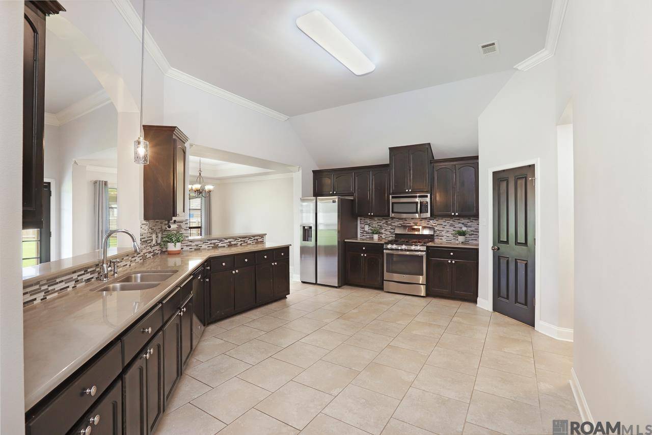 Prairieville, LA 70769,41485 Creekstone Ave