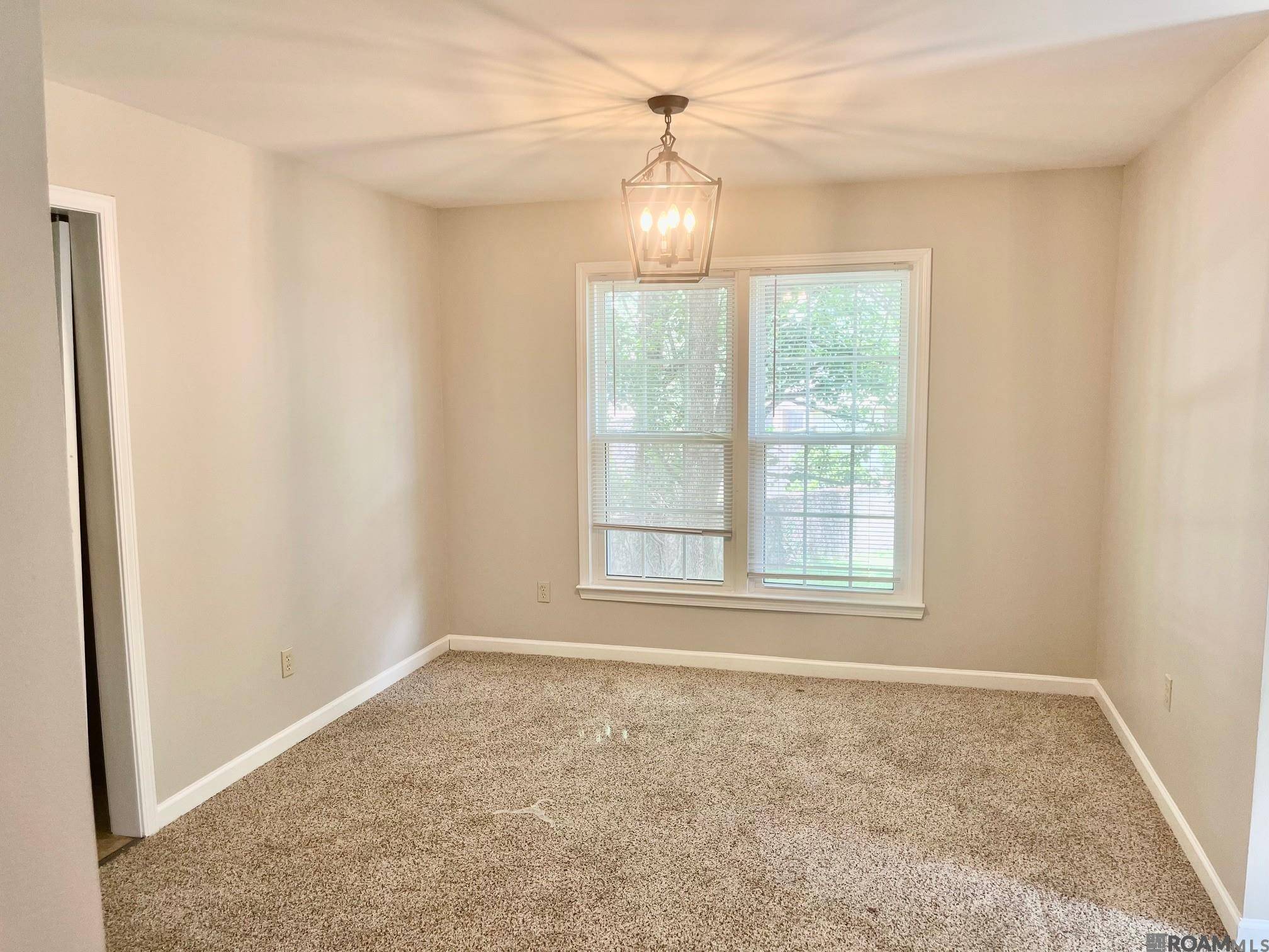 Baton Rouge, LA 70809,7523 Jefferson Place Blvd ##51-D