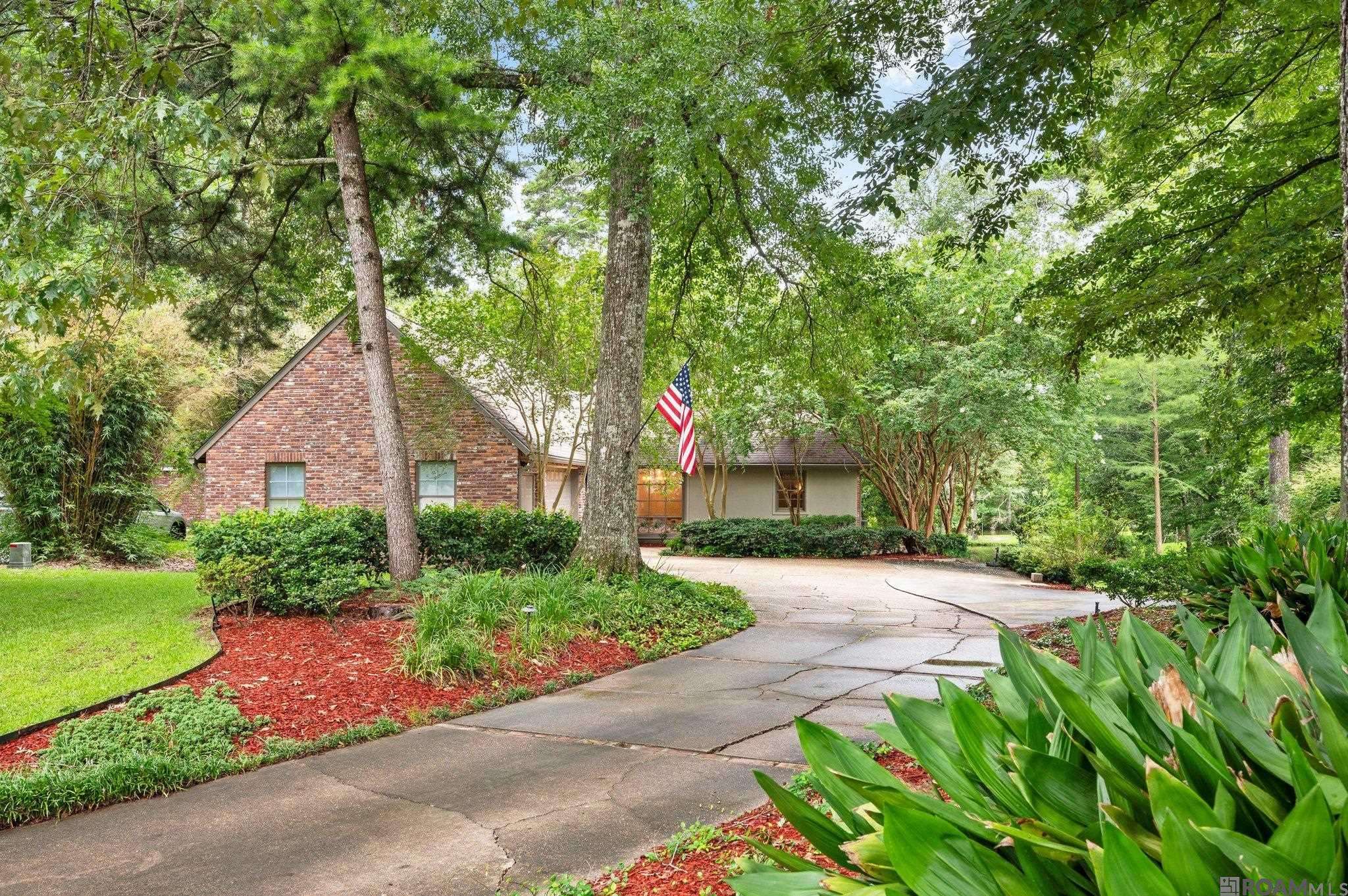 Baton Rouge, LA 70817,19213 Indian Ridge Ave