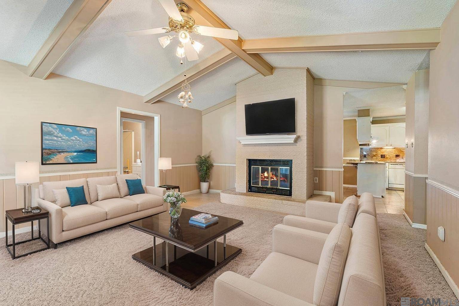 Zachary, LA 70791,3453 39th St