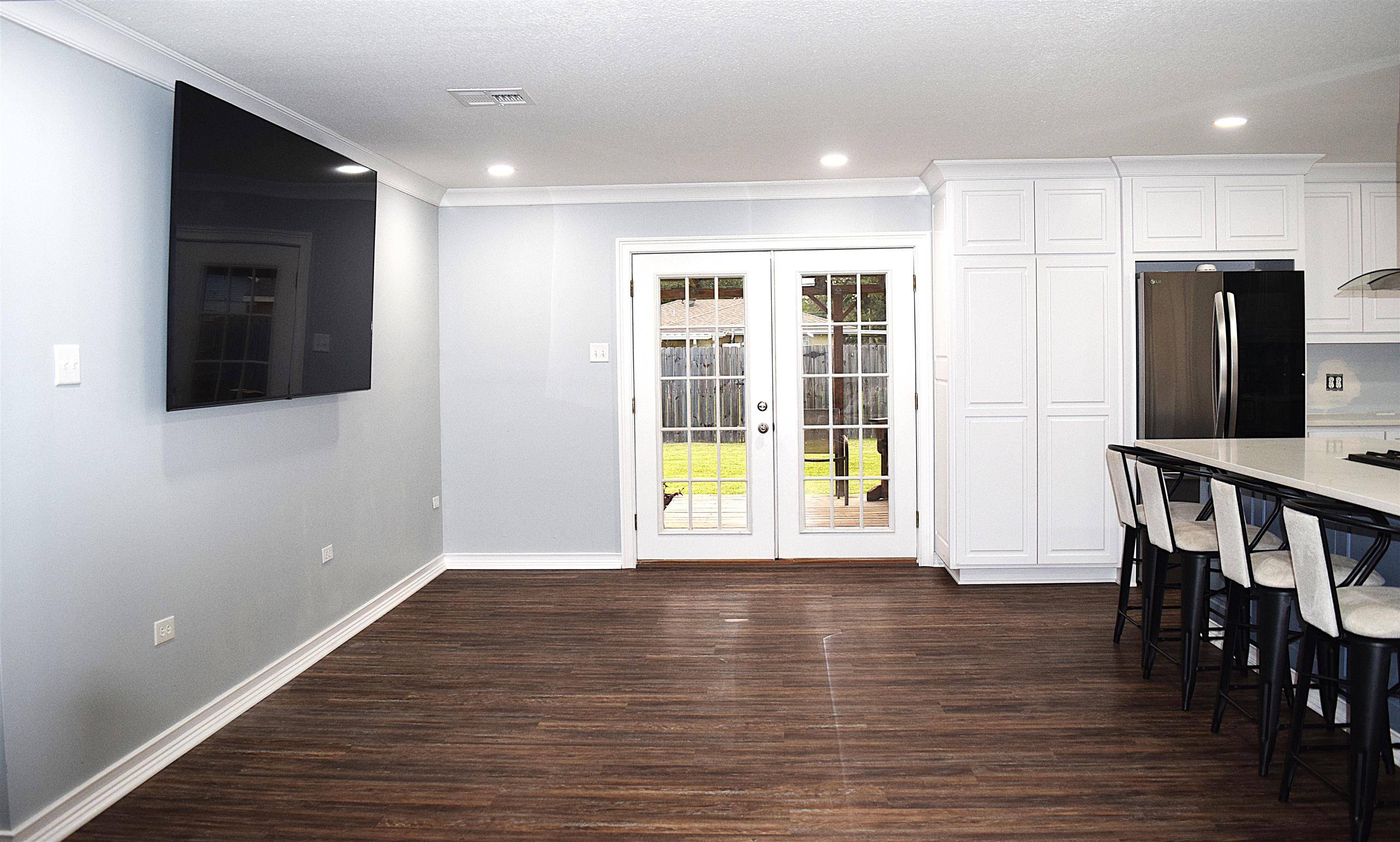 Houma, LA 70364,503 Douglas Dr