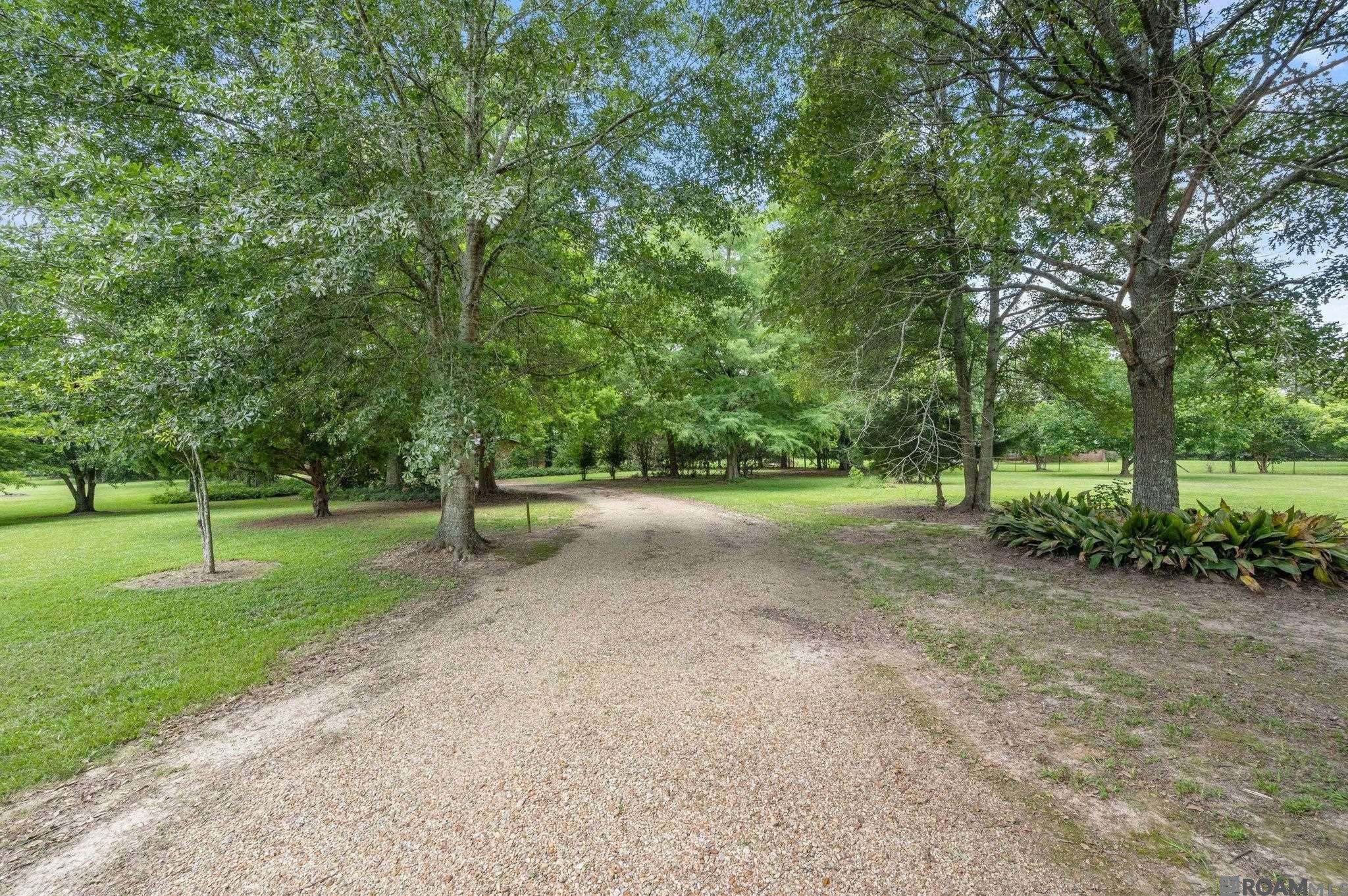 Zachary, LA 70791,22345 Sutter Ln