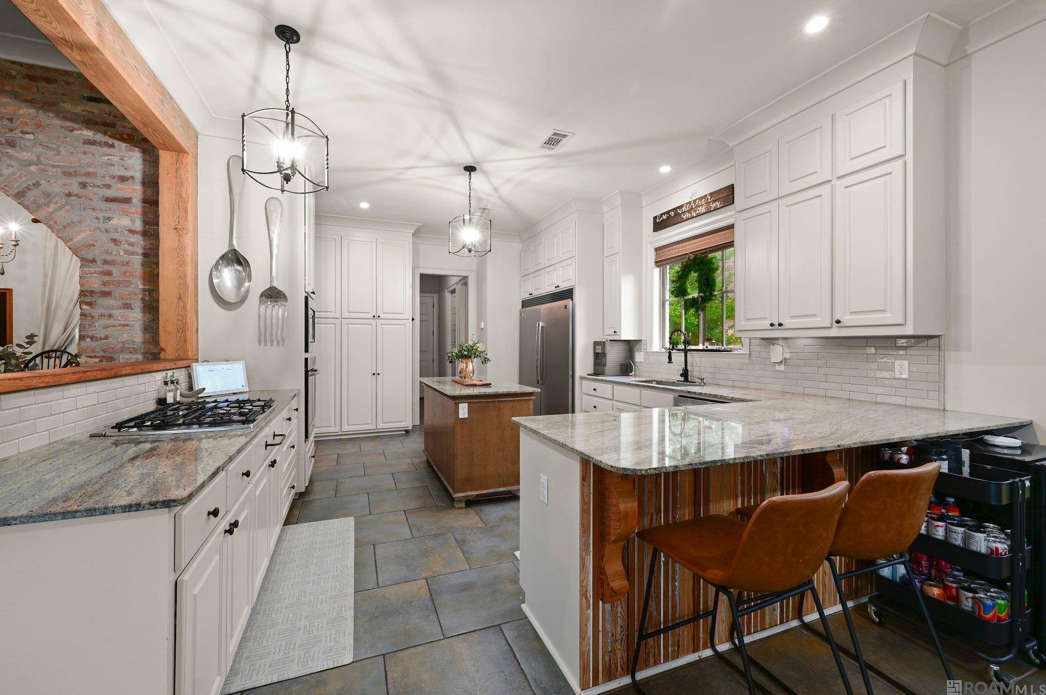 Zachary, LA 70791,1684 Royal Troon Ct