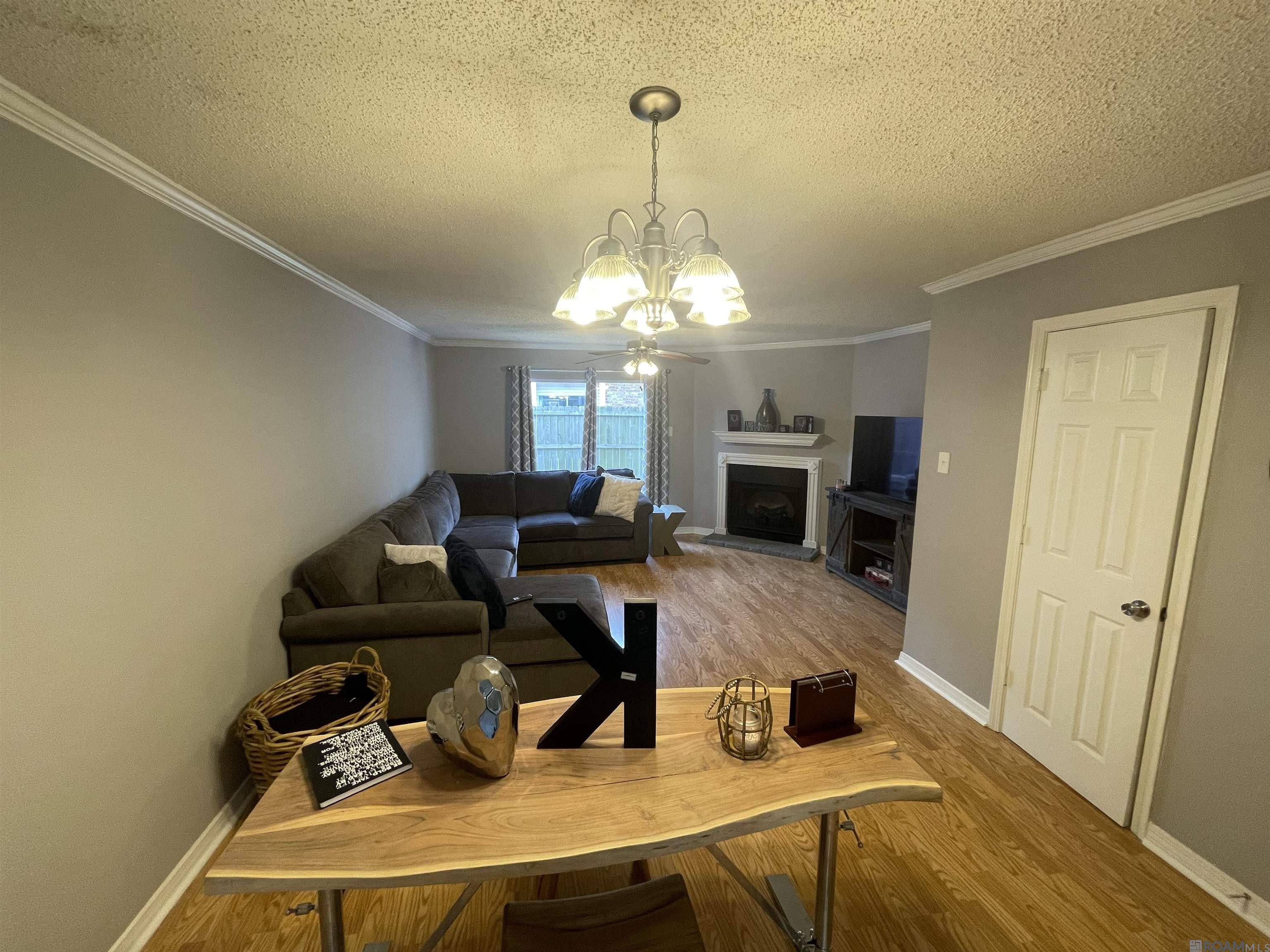 Gonzales, LA 70737,2715 S Roth Ave ##D