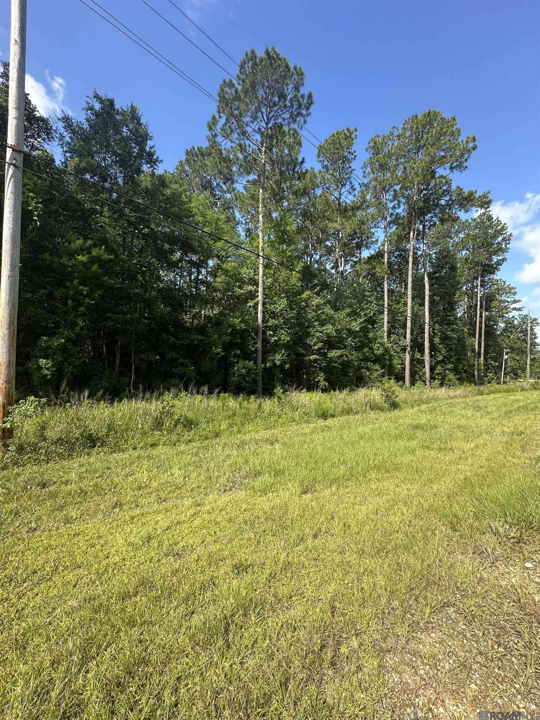 Abita Springs, LA 70420,Hwy 435