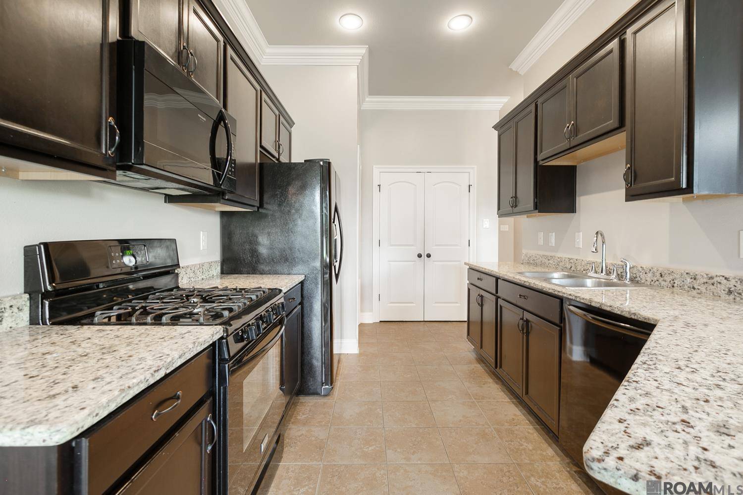 Denham Springs, LA 70726,23073 Arcwood Dr