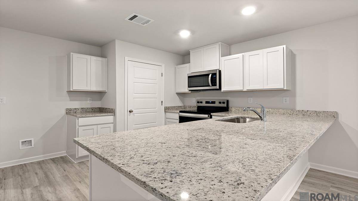 Denham Springs, LA 70726,14262 Ruffian Avenue