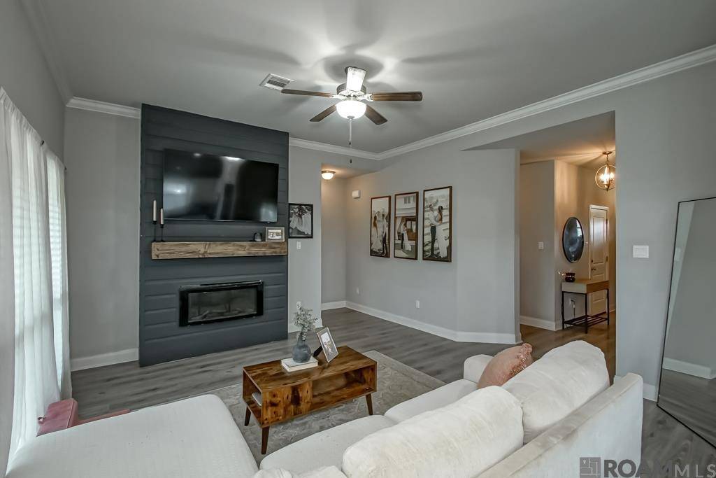 Walker, LA 70785,31332 Sweetwater Ridge Dr
