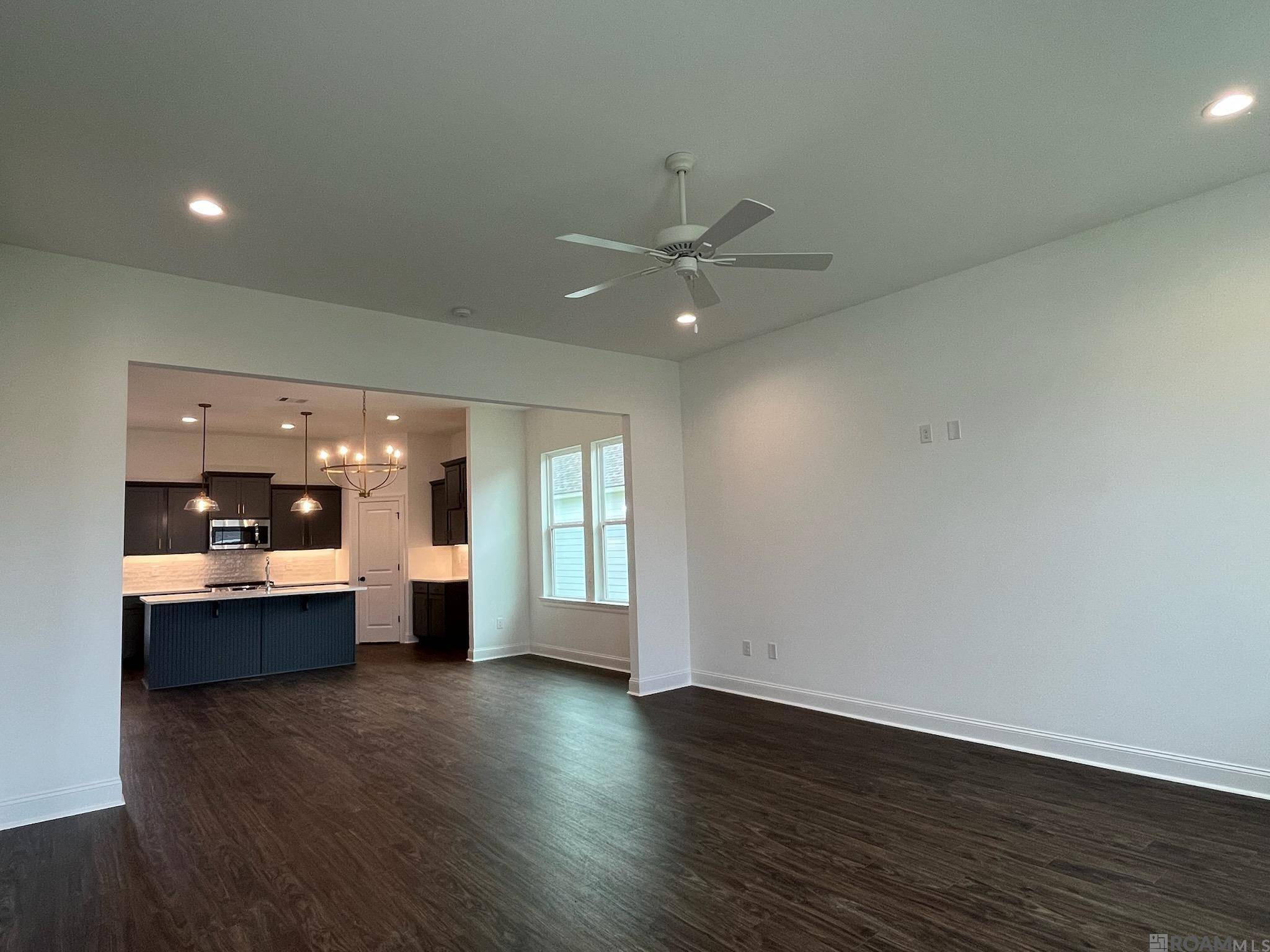Denham Springs, LA 70806,10469 Highcrest Dr