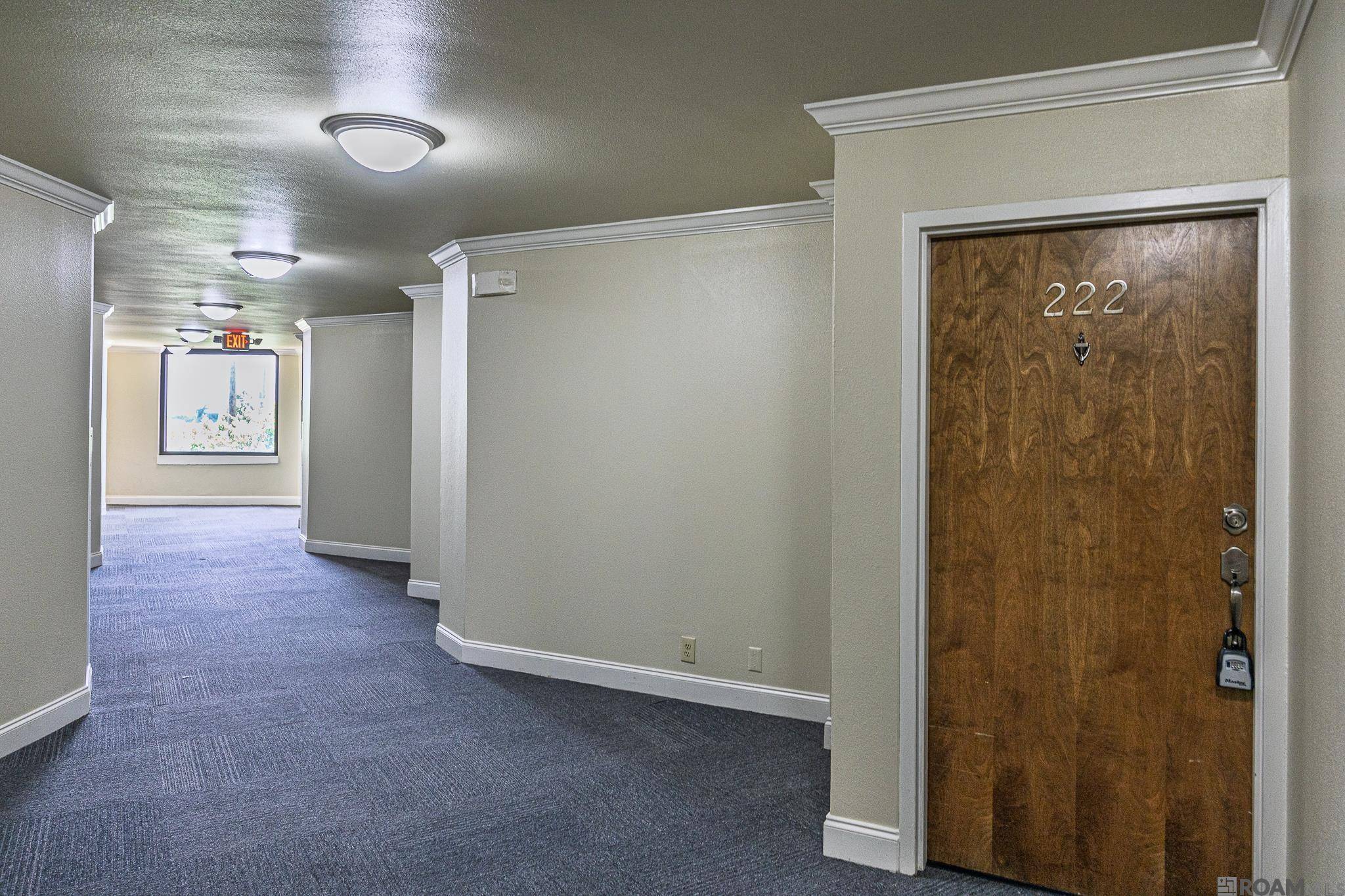Baton Rouge, LA 70802,2045 N 3rd St ##222