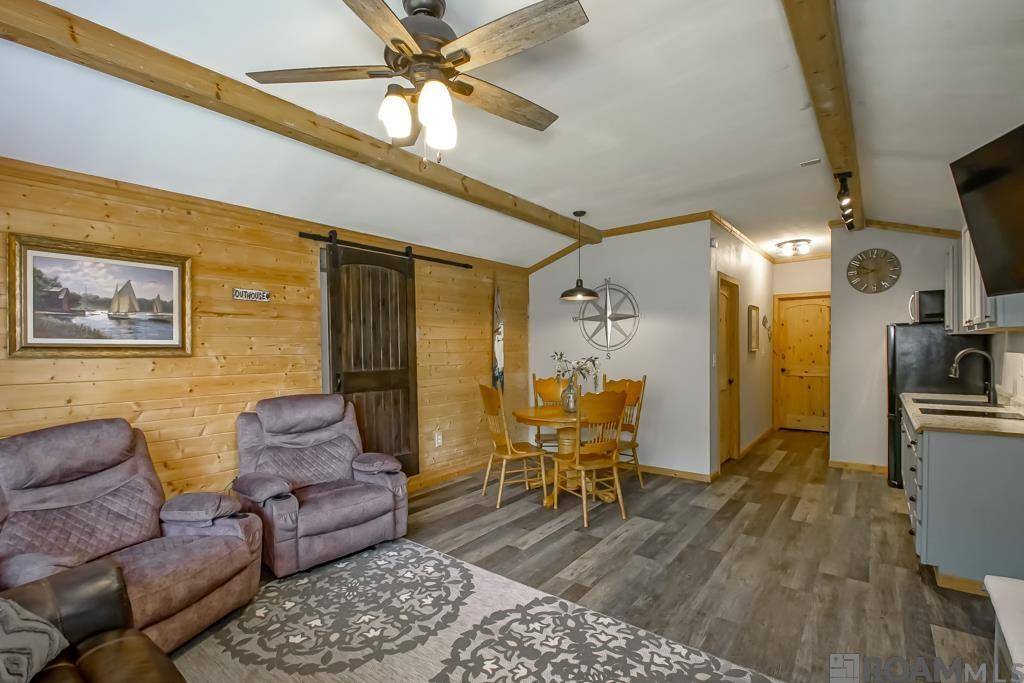 Maurepas, LA 70449,23082 Chene Blanc Ln
