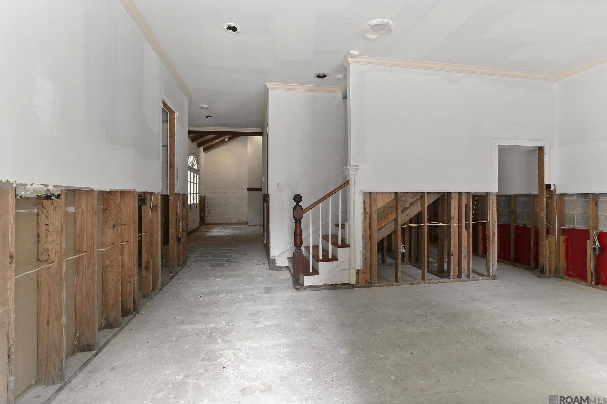 Baton Rouge, LA 70808,2240 Eliza Beaumont Ln