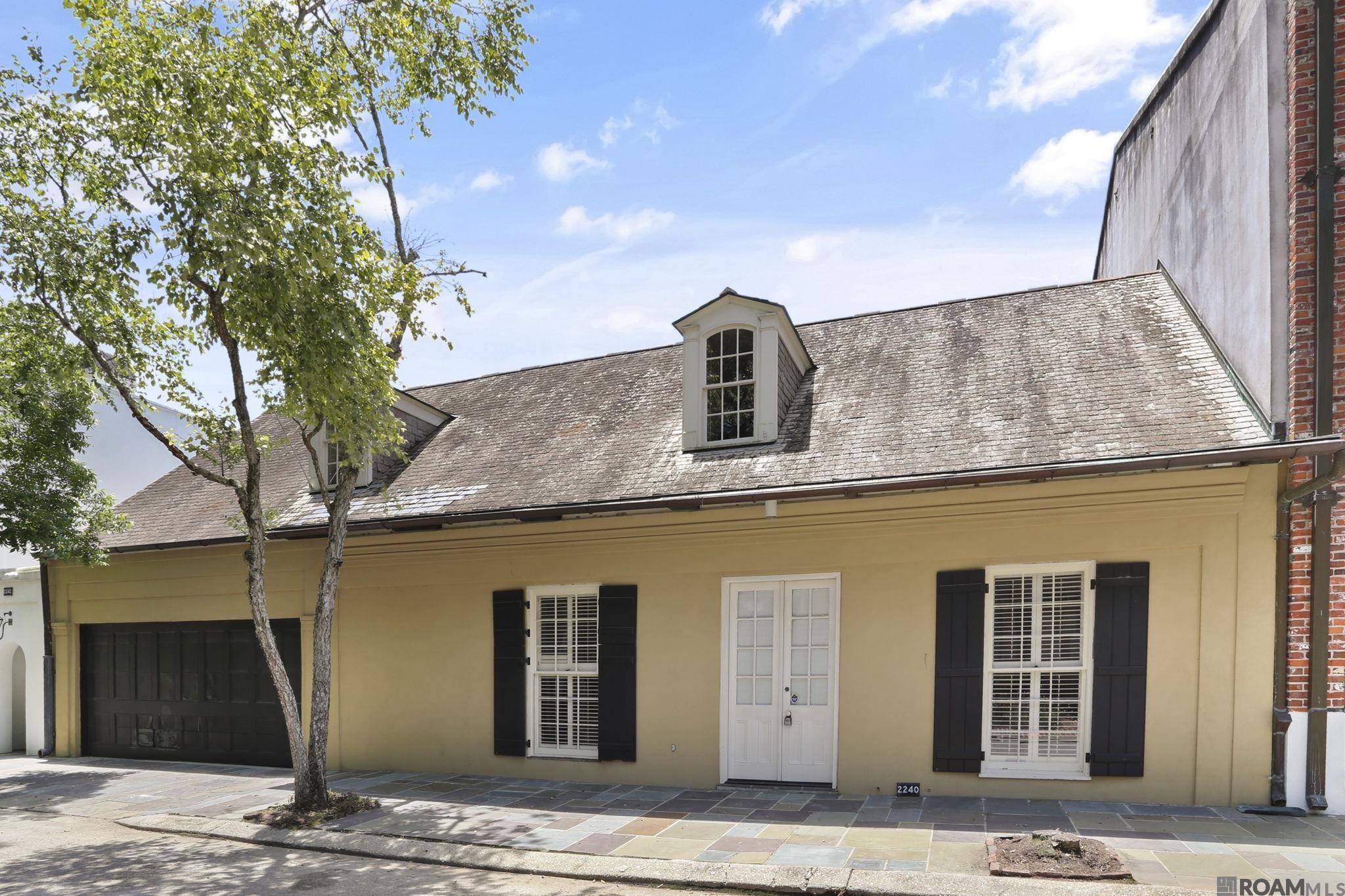 Baton Rouge, LA 70808,2240 Eliza Beaumont Ln