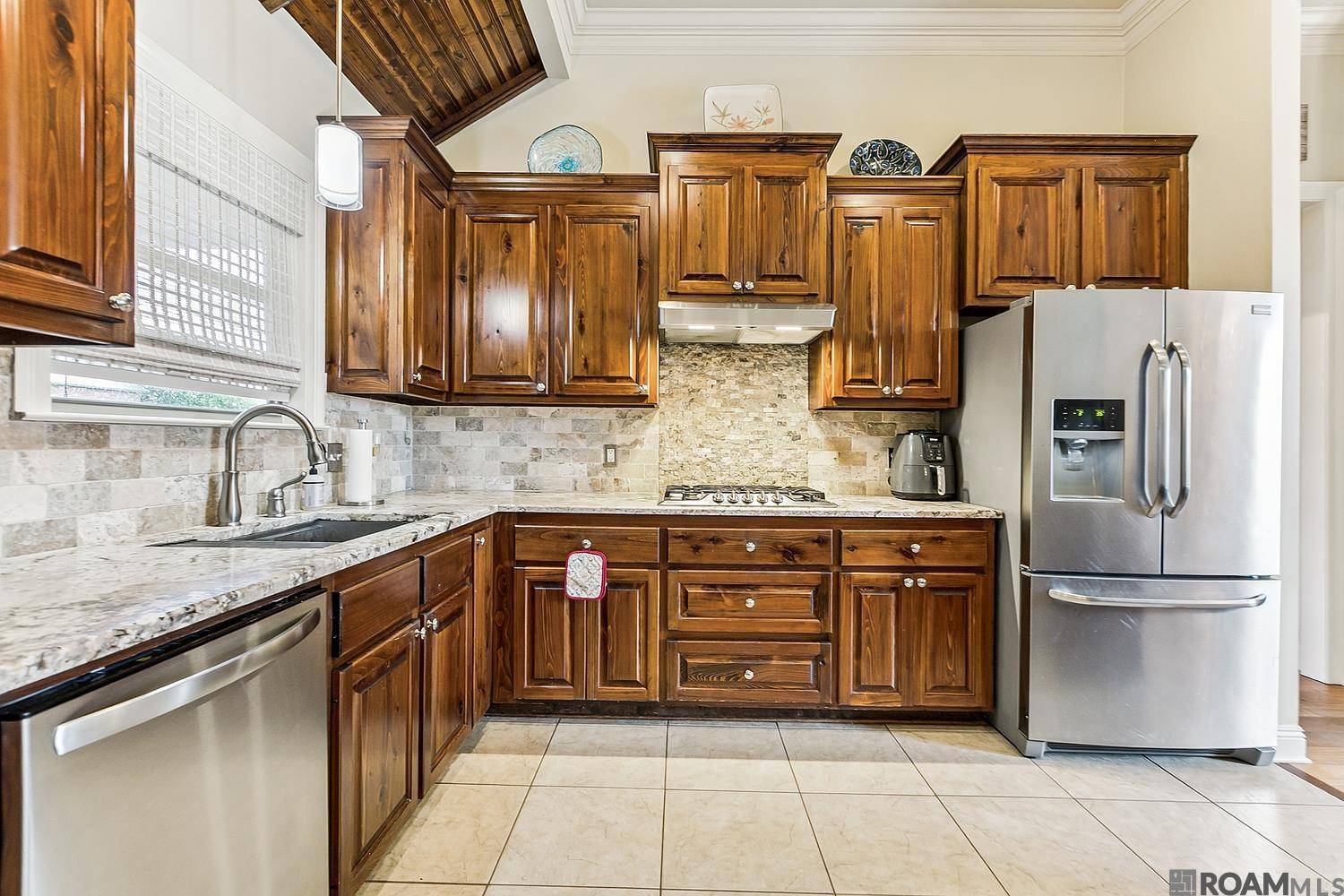 Gonzales, LA 70737,13313 Mill Grove Dr