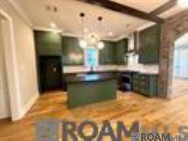 Baton Rouge, LA 70806,2559 Jura St