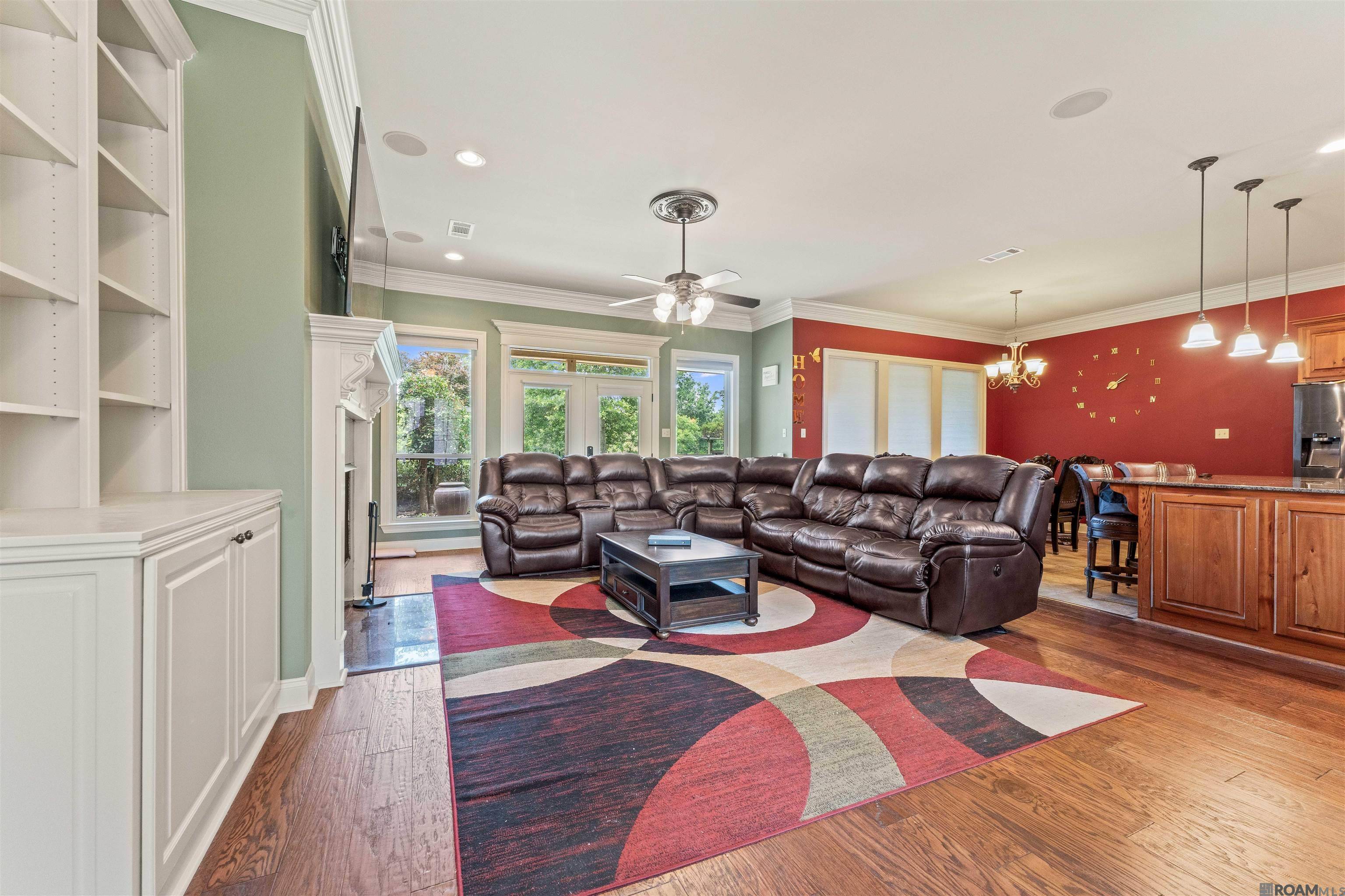 Zachary, LA 70791,3013 Country Lake Dr