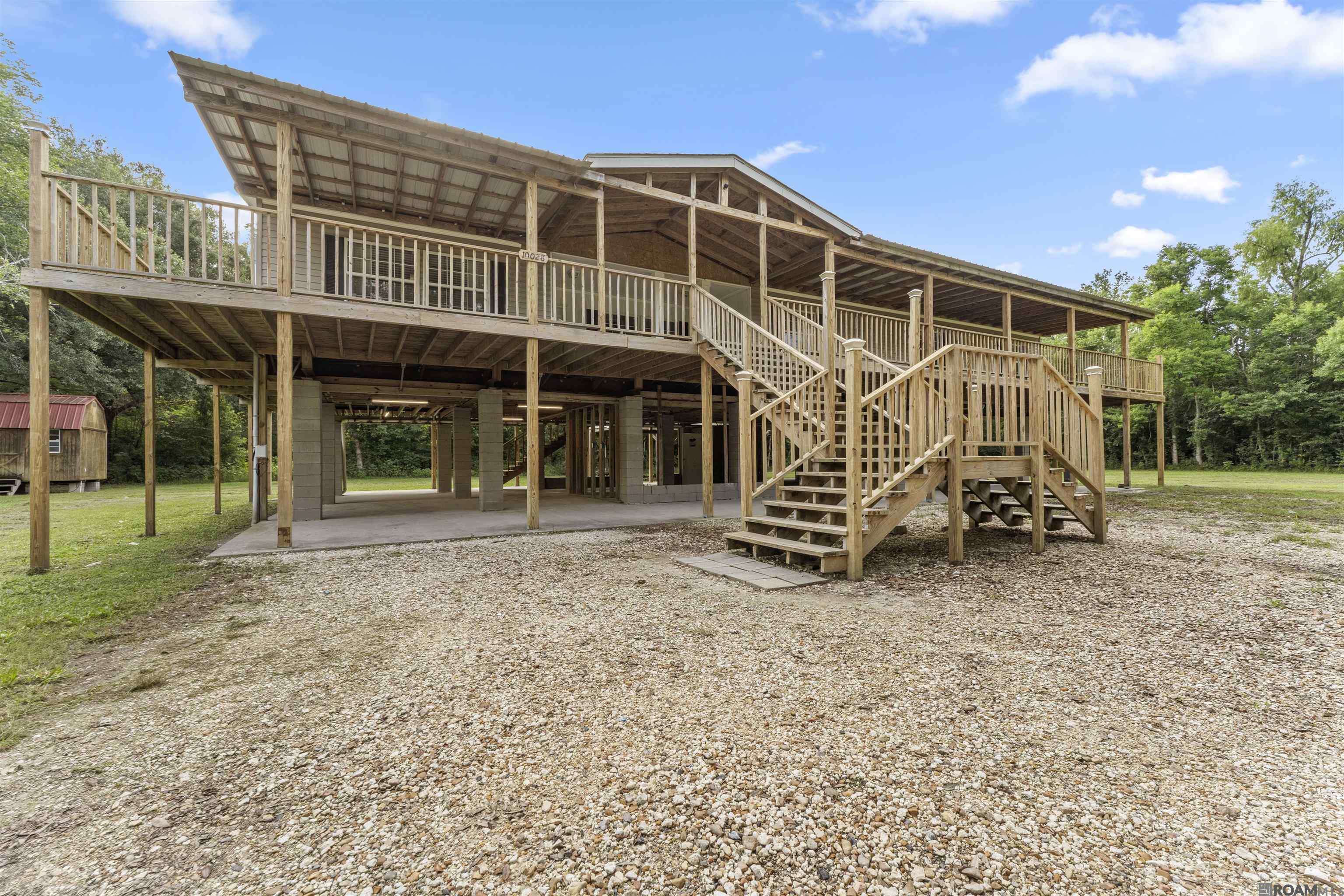 St Amant, LA 70774,10028 La Hwy 937
