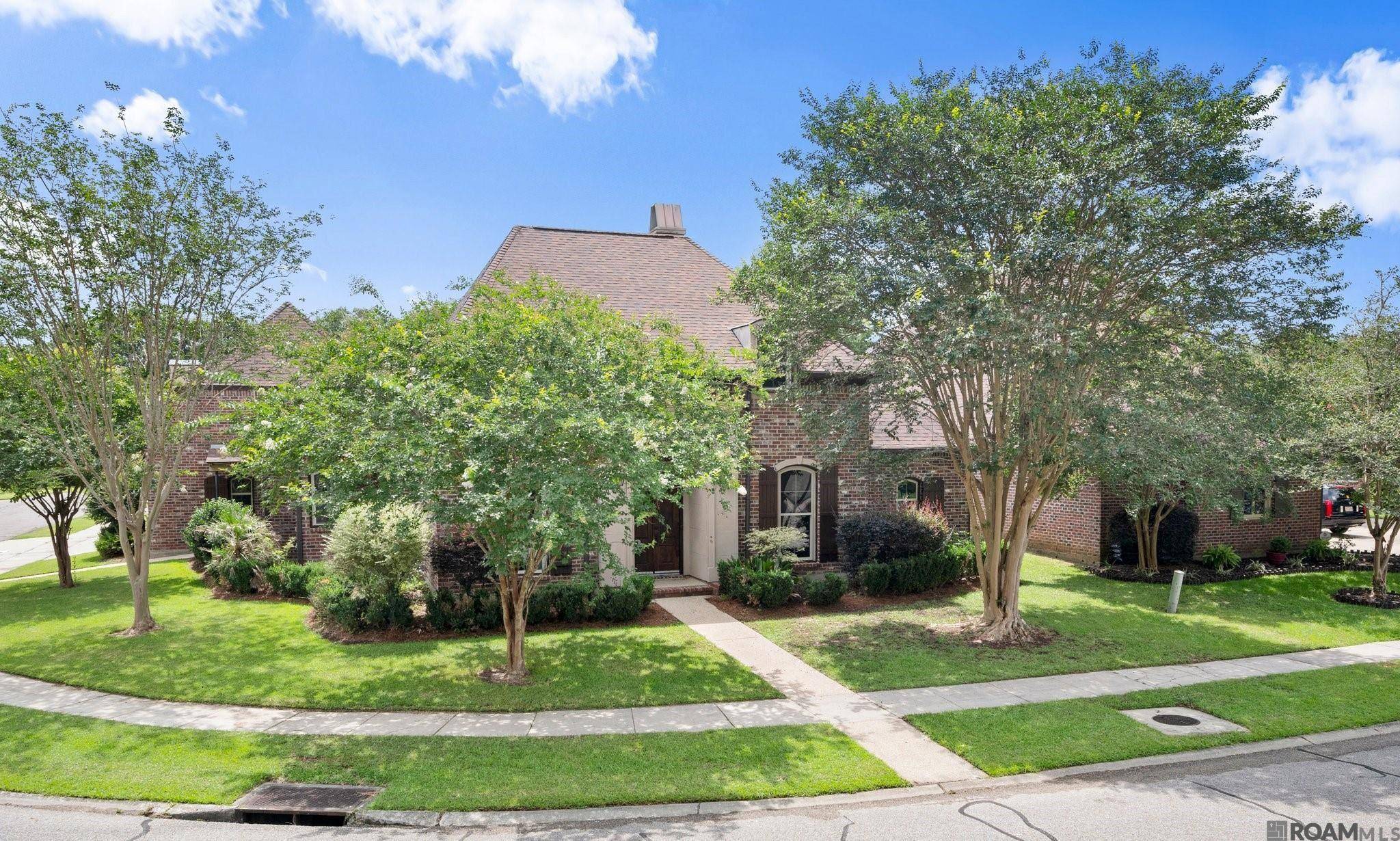 Baton Rouge, LA 70817,18518 Cedar Line Dr