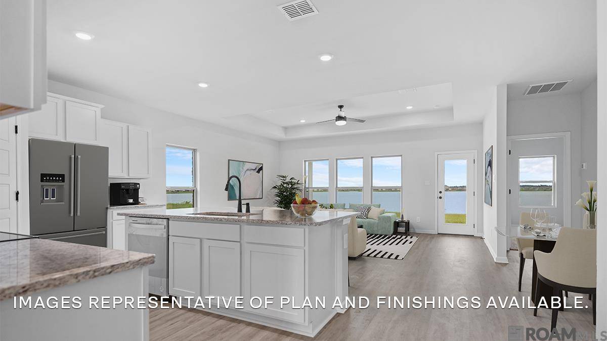 Zachary, LA 70791,3614 Chien Street