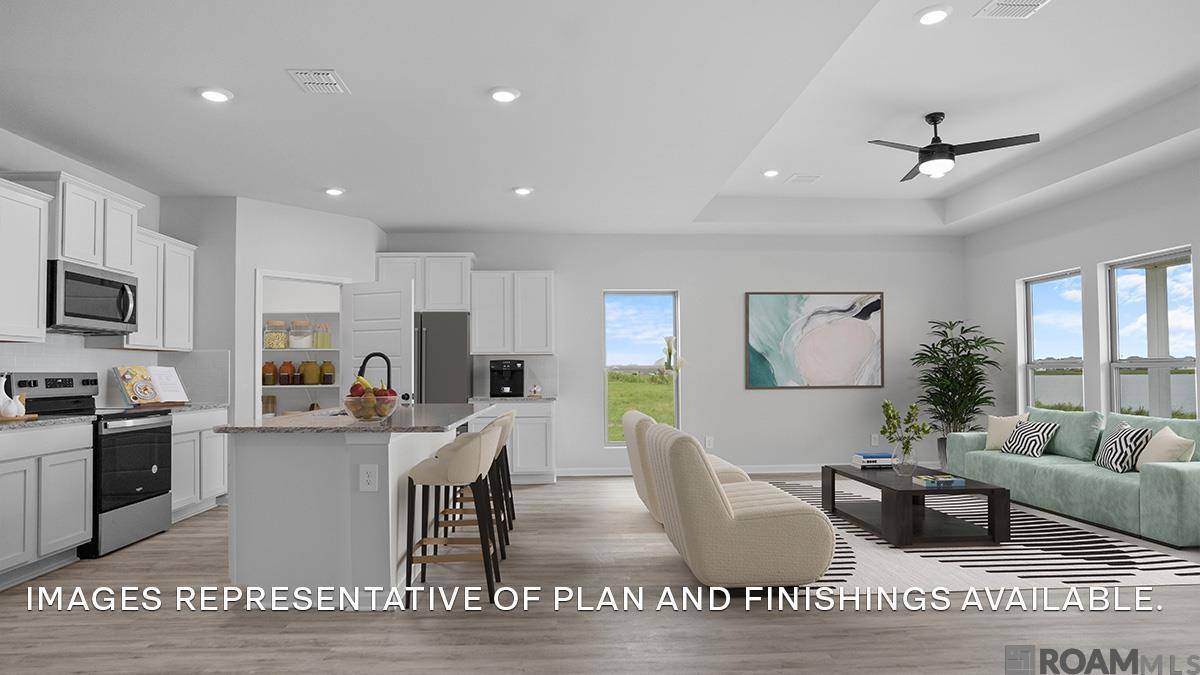 Zachary, LA 70791,3614 Chien Street