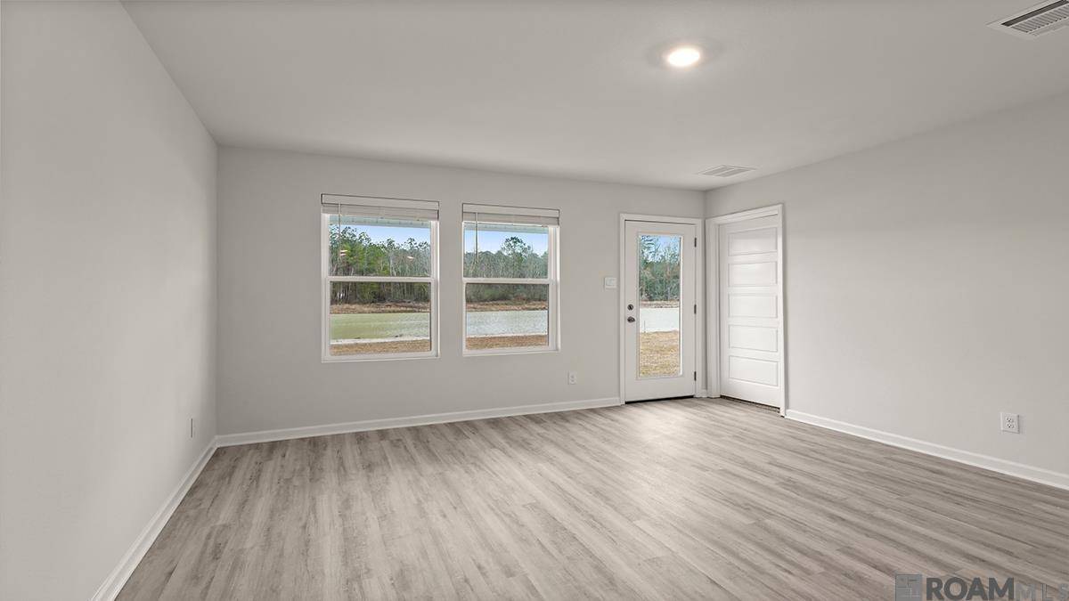 Denham Springs, LA 70726,35579 Forest Manor Ave