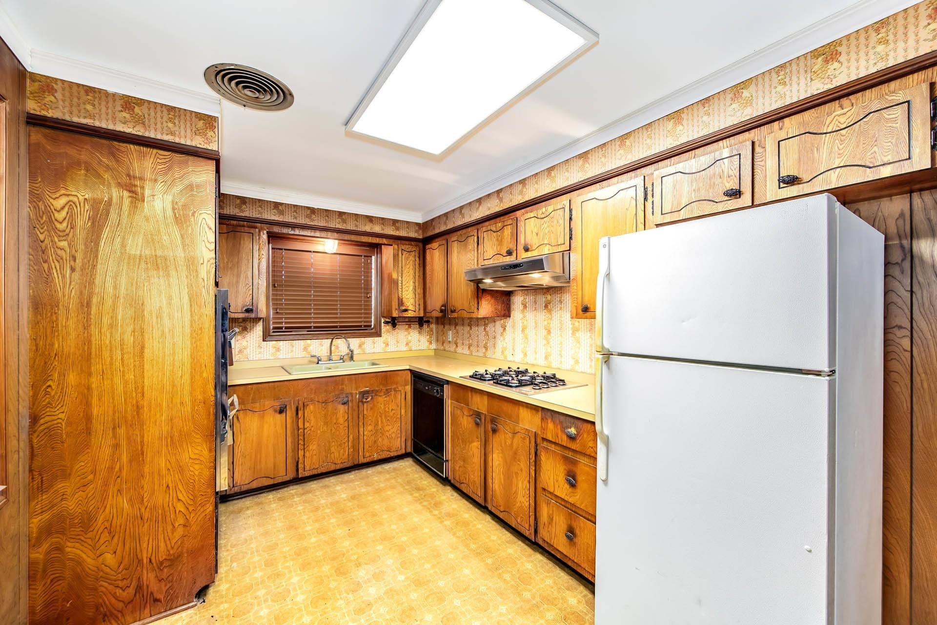 Houma, LA 70363,600 Oaklawn Dr