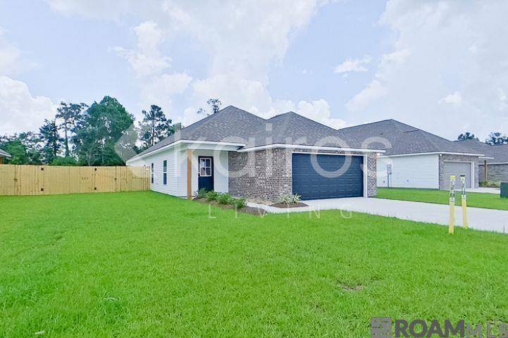 Denham Springs, LA 70726,13739 Pinyon Dr