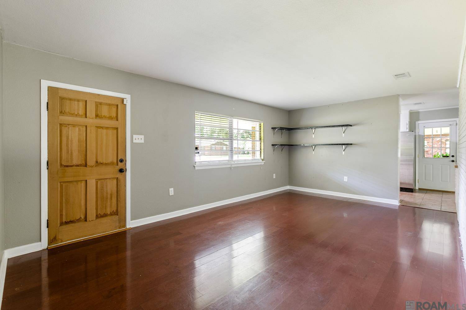 Baton Rouge, LA 70806,270 Alello Dr