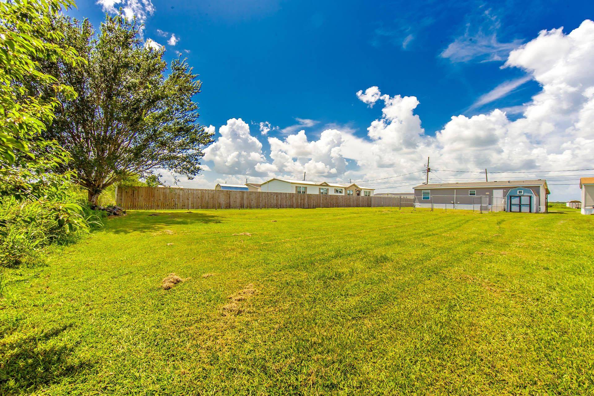 Thibodaux, LA 70301,237 Primrose Drive