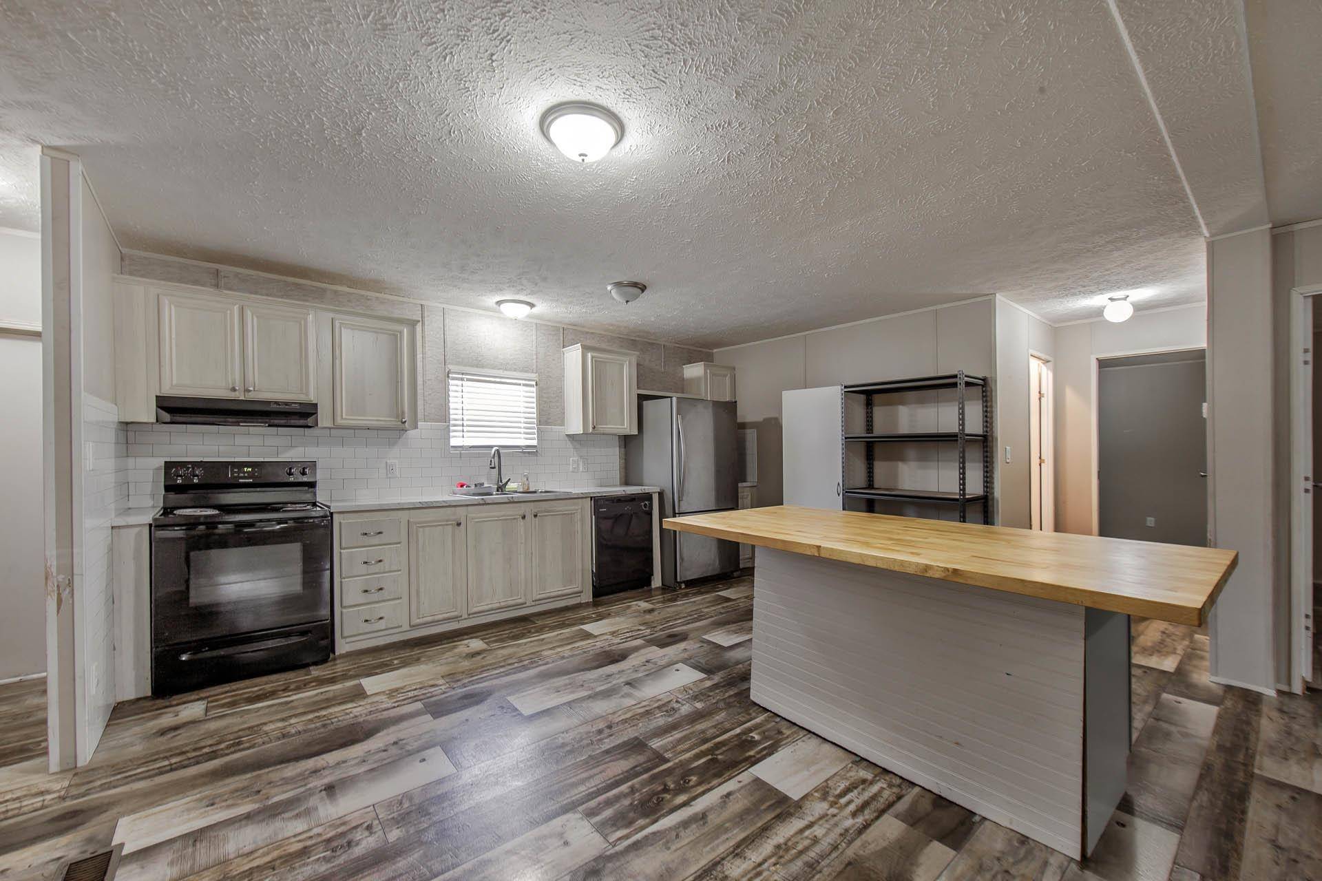 Thibodaux, LA 70301,237 Primrose Drive