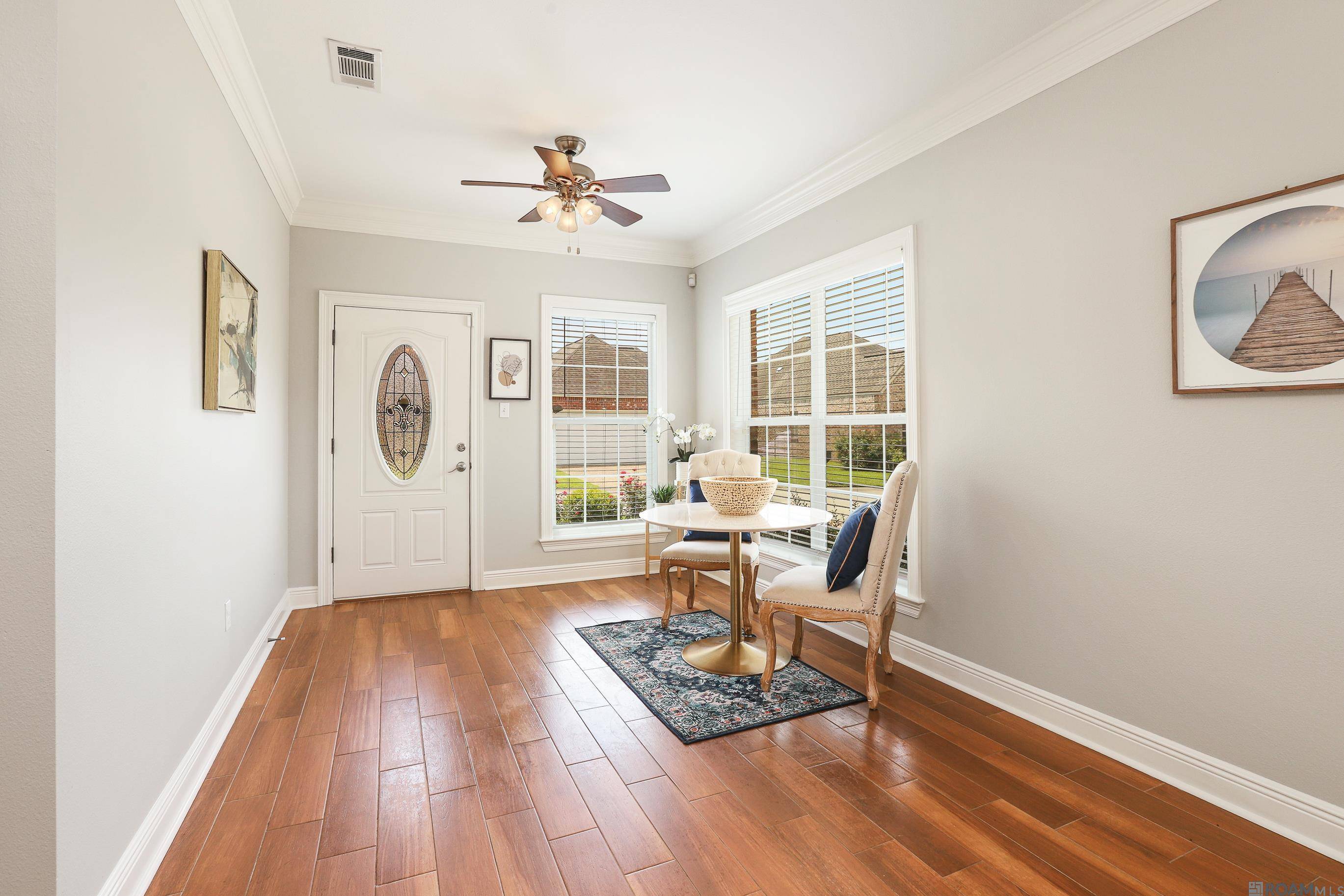 Baton Rouge, LA 70816,10123 Hyde Park Avenue