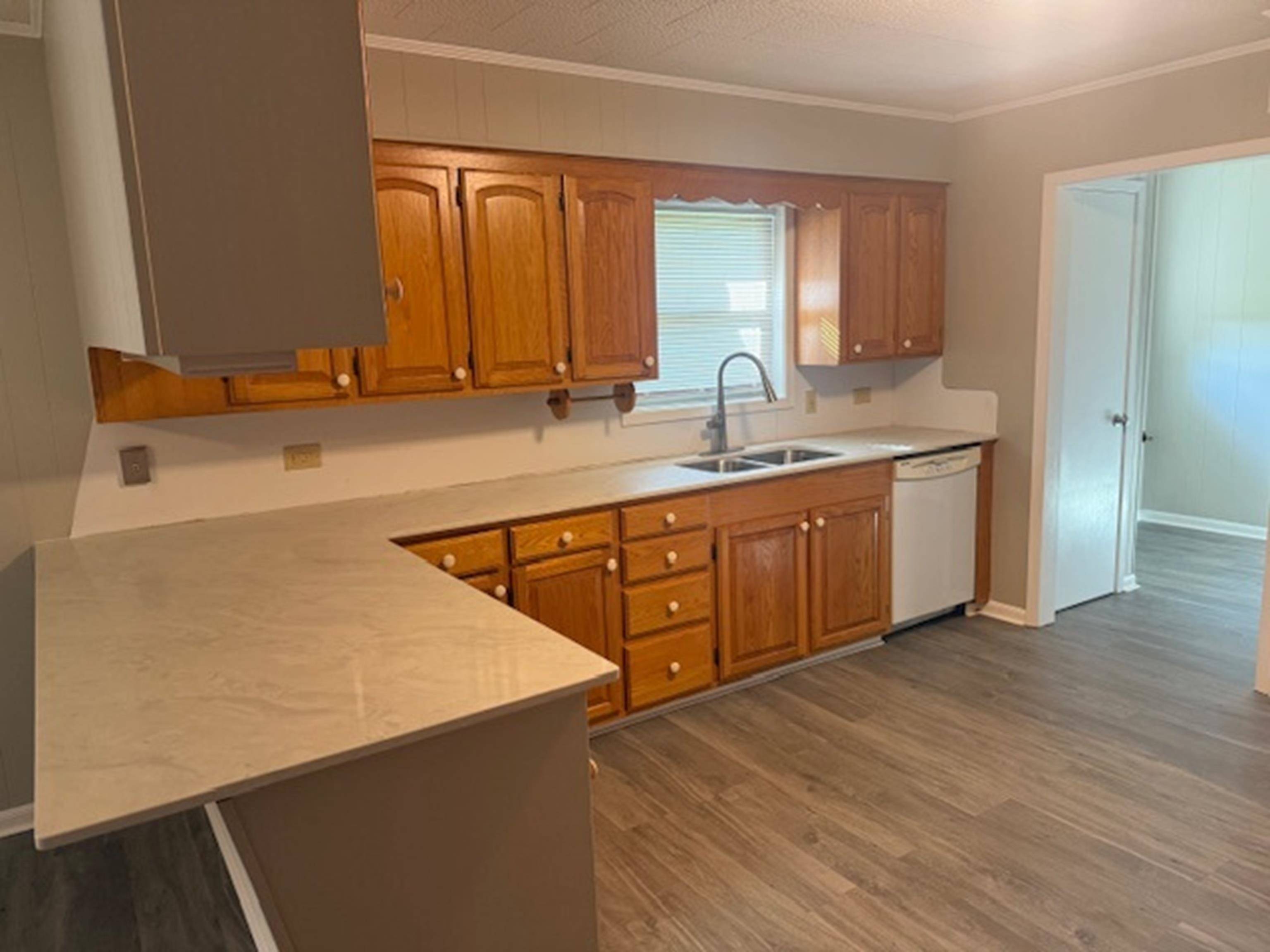 Thibodaux, LA 70301,310 Lee Dr