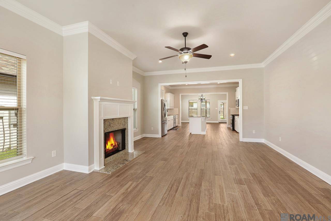 Gonzales, LA 70737,610 Elliston Dr