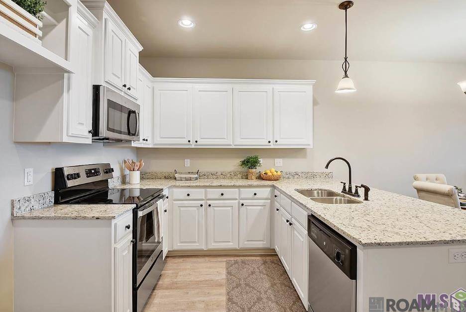 Prairieville, LA 70769,17455 Berkshire Dr