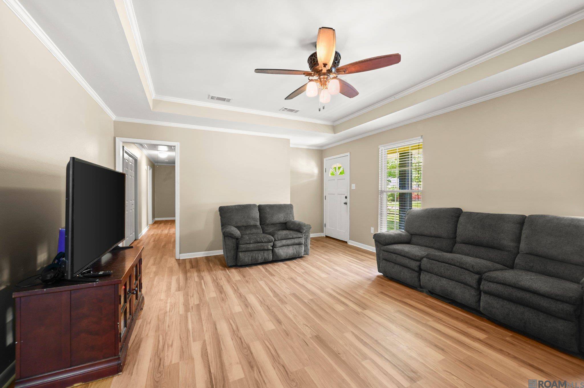 Central, LA 70818,11926 Sage Dr
