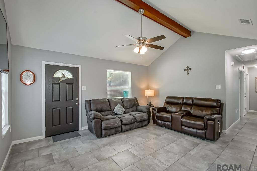 Denham Springs, LA 70706,7391 Homer Knost Rd