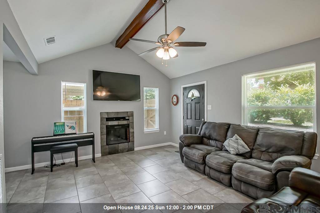 Watson, LA 70706,7391 Homer Knost Rd